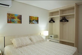 Golden Dolphin Supreme OFICIAL