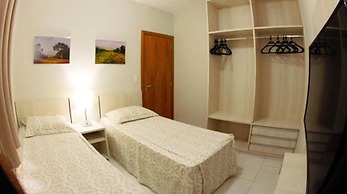 Golden Dolphin Supreme OFICIAL