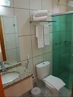 Golden Dolphin Supreme OFICIAL