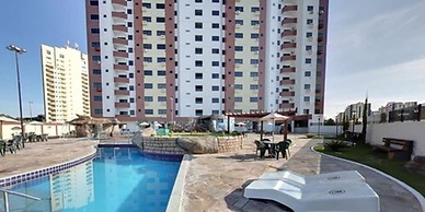 Golden Dolphin Supreme OFICIAL