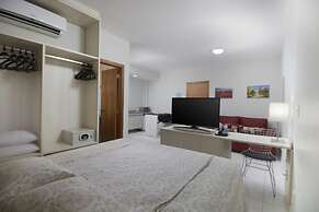 Golden Dolphin Supreme OFICIAL