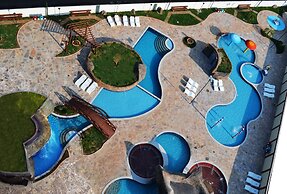 Golden Dolphin Supreme OFICIAL