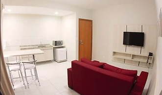 Golden Dolphin Supreme OFICIAL