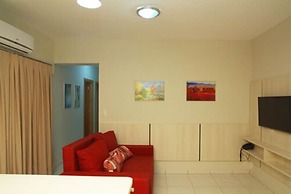 Golden Dolphin Supreme OFICIAL