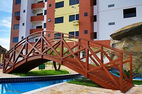 Golden Dolphin Supreme OFICIAL