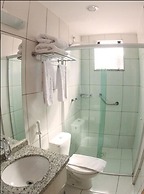 Golden Dolphin Supreme OFICIAL