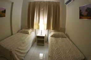 Golden Dolphin Supreme OFICIAL