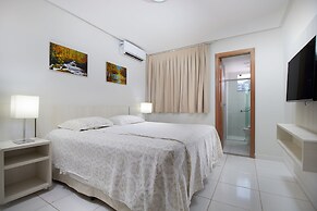 Golden Dolphin Supreme OFICIAL