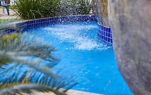 Golden Dolphin Supreme OFICIAL