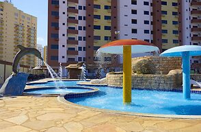 Golden Dolphin Supreme OFICIAL