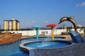 Golden Dolphin Supreme OFICIAL