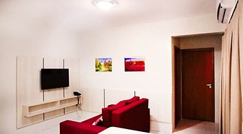 Golden Dolphin Supreme OFICIAL