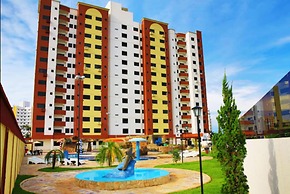 Golden Dolphin Supreme OFICIAL