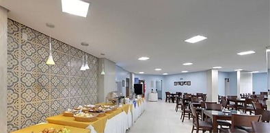 Golden Dolphin Supreme OFICIAL