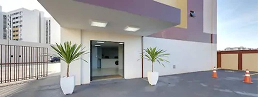 Golden Dolphin Supreme OFICIAL