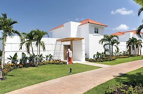 Nickelodeon Hotels & Resorts Punta Cana, Gourmet All Inclusive by Kari