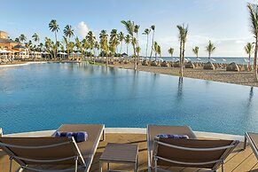 Nickelodeon Hotels & Resorts Punta Cana, Gourmet All Inclusive by Kari