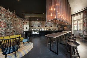 Nickelodeon Hotels & Resorts Punta Cana, Gourmet All Inclusive by Kari