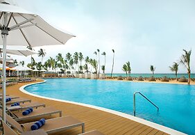 Nickelodeon Hotels & Resorts Punta Cana, Gourmet All Inclusive by Kari