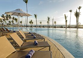 Nickelodeon Hotels & Resorts Punta Cana, Gourmet All Inclusive by Kari