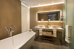 Nickelodeon Hotels & Resorts Punta Cana, Gourmet All Inclusive by Kari