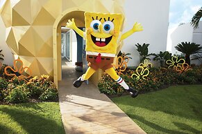Nickelodeon Hotels & Resorts Punta Cana, Gourmet All Inclusive by Kari