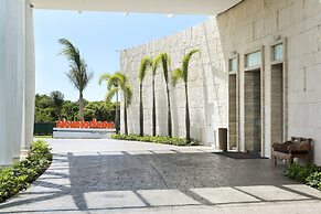 Nickelodeon Hotels & Resorts Punta Cana, Gourmet All Inclusive by Kari