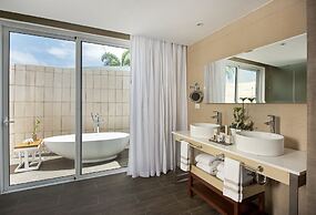 Nickelodeon Hotels & Resorts Punta Cana, Gourmet All Inclusive by Kari