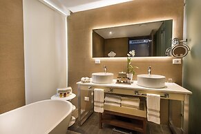 Nickelodeon Hotels & Resorts Punta Cana, Gourmet All Inclusive by Kari