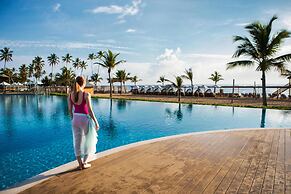 Nickelodeon Hotels & Resorts Punta Cana, Gourmet All Inclusive by Kari