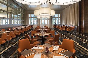 Nickelodeon Hotels & Resorts Punta Cana, Gourmet All Inclusive by Kari