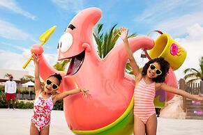 Nickelodeon Hotels & Resorts Punta Cana, Gourmet All Inclusive by Kari