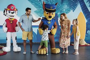 Nickelodeon Hotels & Resorts Punta Cana, Gourmet All Inclusive by Kari