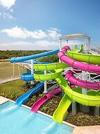 Nickelodeon Hotels & Resorts Punta Cana, Gourmet All Inclusive by Kari