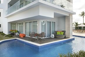 Nickelodeon Hotels & Resorts Punta Cana, Gourmet All Inclusive by Kari