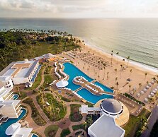 Nickelodeon Hotels & Resorts Punta Cana, Gourmet All Inclusive by Kari