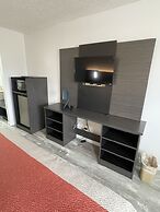 Motel 6 Dyersburg, TN