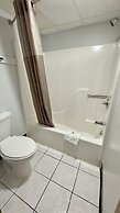 Motel 6 Dyersburg, TN