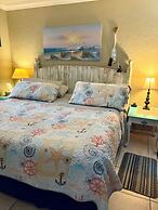 Sun Life Beach Hotel