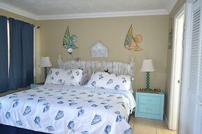 Sun Life Beach Hotel