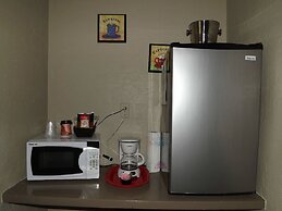 Sun Life Beach Hotel