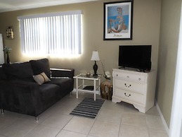 Sun Life Beach Hotel