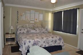 Sun Life Beach Hotel