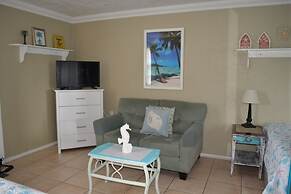 Sun Life Beach Hotel