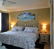 Sun Life Beach Hotel