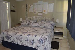 Sun Life Beach Hotel