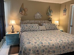 Sun Life Beach Hotel