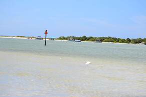 Sun Life Beach Hotel