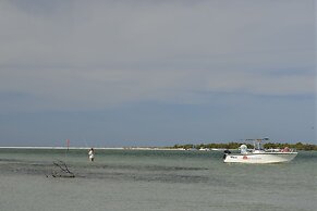 Sun Life Beach Hotel