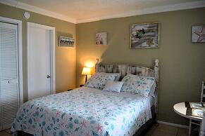 Sun Life Beach Hotel